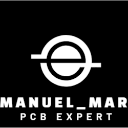 emmanuel_marvis