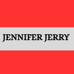 jenniferjerr743
