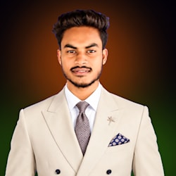 thedesignimran