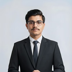 mjunaidbilal0