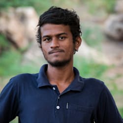 kalisarankml