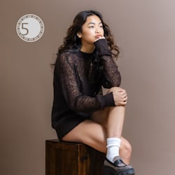 lilkira_dc