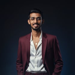 sadeepalakshan0
