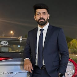 asadullah_24