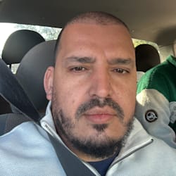 theleftmam