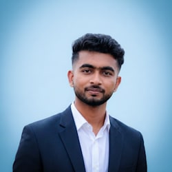 hridoybiswas01