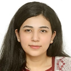 dataedgeai