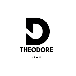 theodore_liam5