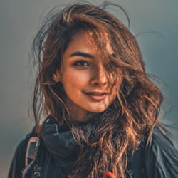 conrad_stanfi95