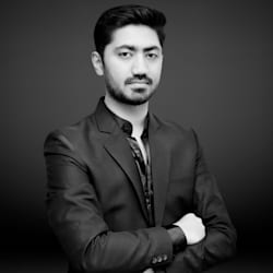 saadsohail01