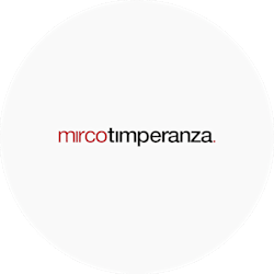 mircotimperanza