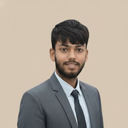 raman_18113