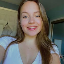 hhanah_
