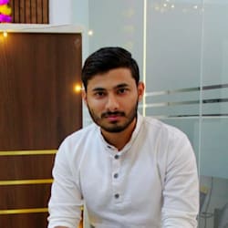 harry_kamboj13