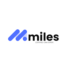 milesghl