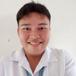 liaapple88