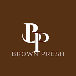 brown_presh