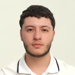 anddrez