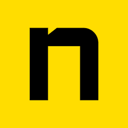 vector_nafida