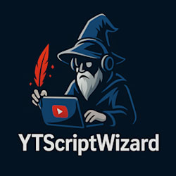 ytscriptwizard
