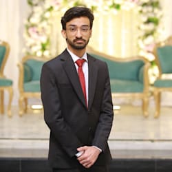 zaryabyasir