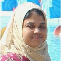 amraj3649