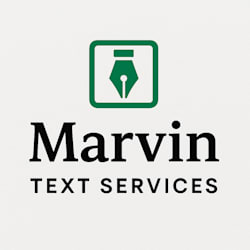 marvin_haase