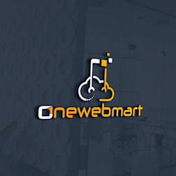 onewebmart
