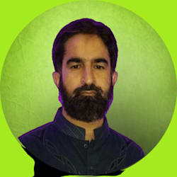 faisalhashmani