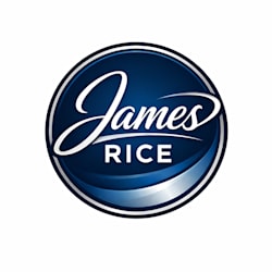 jamerice1