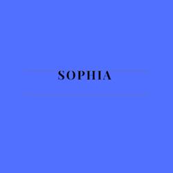 sophiamartin673