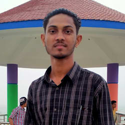 mdbillal_45