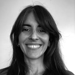 irene_frizzera