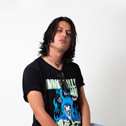 jhoansanabria