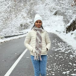 paramihashini