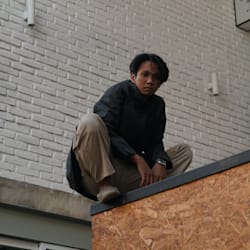 djidan_00