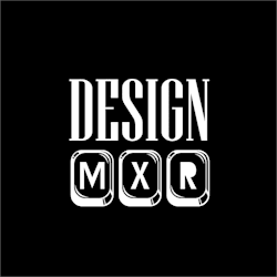designmxr
