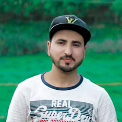 iftikharali0758