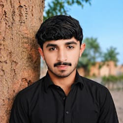 ashrafva12