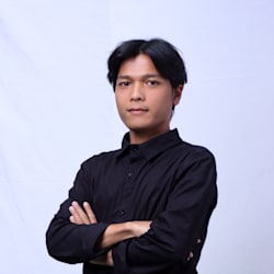 andixray