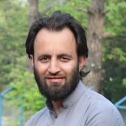 bilalahmad84