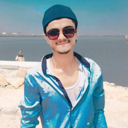 ranker_atif
