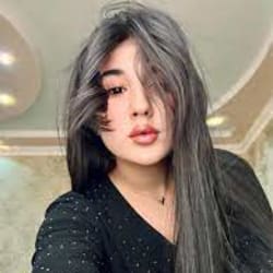 nailaa9