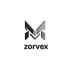 ecom_zorvex