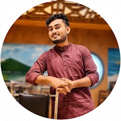 sandip0897