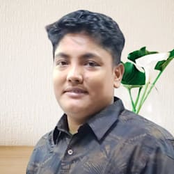 dmhridoy21