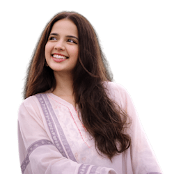 ayeshasandhu690
