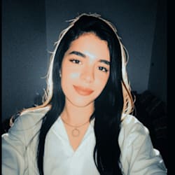 imandev20