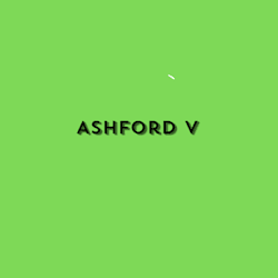 veronicaashf380