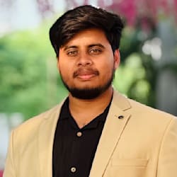 bnreddy_06